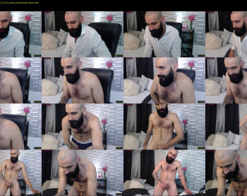 mattewsantoss