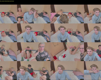 max_royse