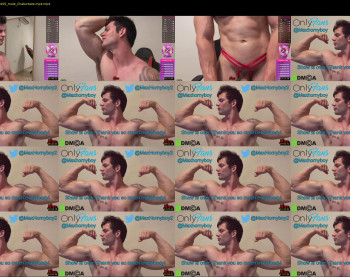 maxandtam