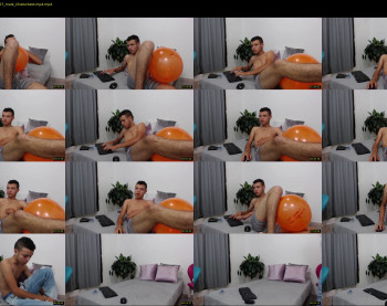 maxxx_11