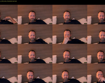 michael197619