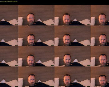 michael197619