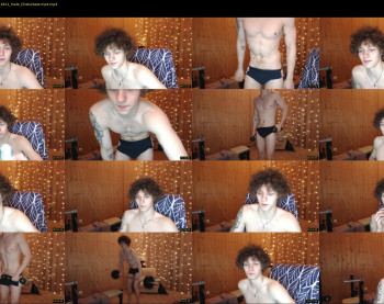 miles_cooper