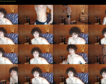 miles_cooper