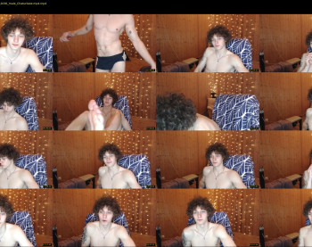 miles_cooper