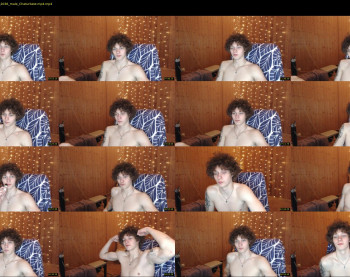 miles_cooper