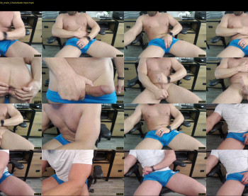 mister_dilf