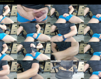 mister_dilf