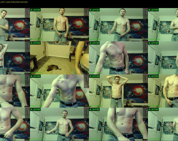 mr_sexystoner