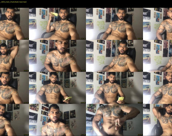 myke_esthetic