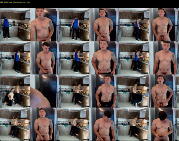 naughty_bastian1