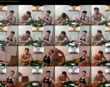 naughty_bastian1