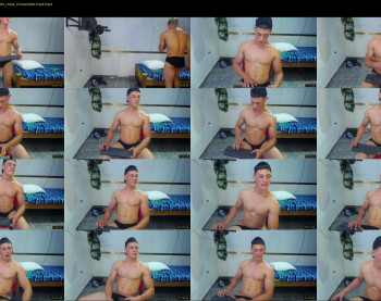 nick_zackk