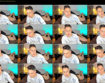 noah_angel_