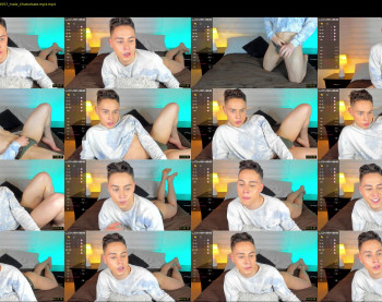 noah_angel_