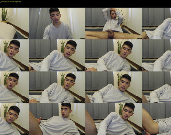 noah_oz