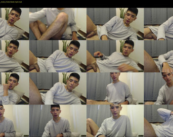 noah_oz