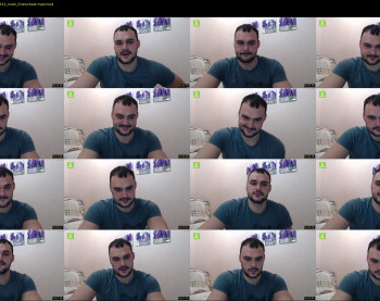 oleg_savin_