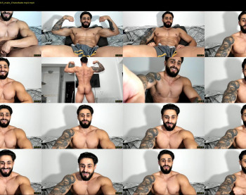 omar_xoxo