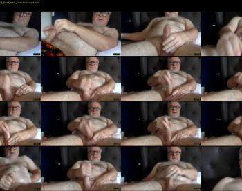 ozhairybearxxxx