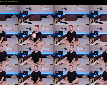 potato_cum_love