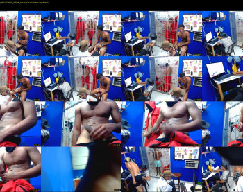 prison_scenes_bdms1990