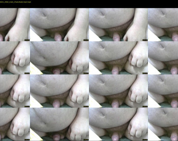random_guy00000