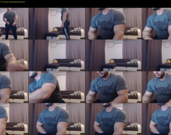 rickymiami1