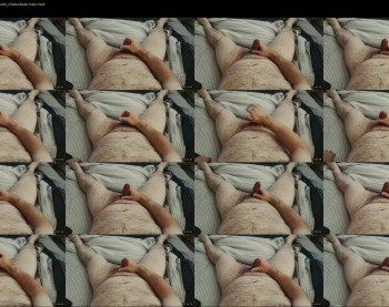 riggie