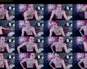 rocky_bonet