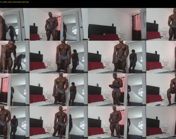 rogger_physique