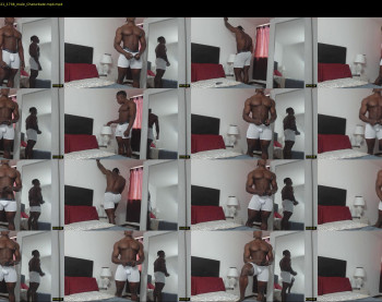 rogger_physique