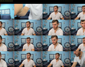 rolandmuscle