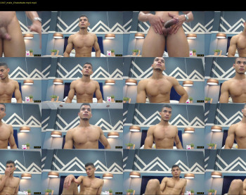 silver_gomez