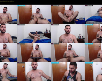 simonbeck