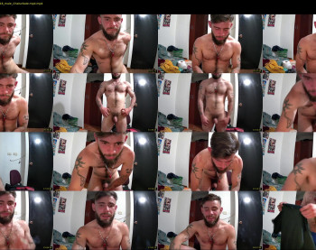 sir_mejia1