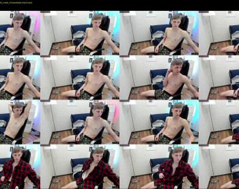slim_andy