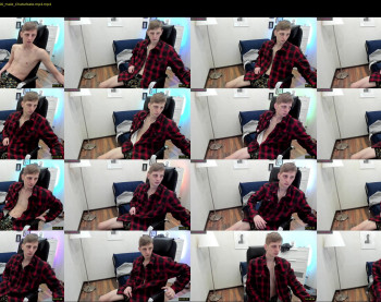 slim_andy