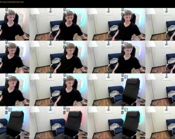 slim_andy