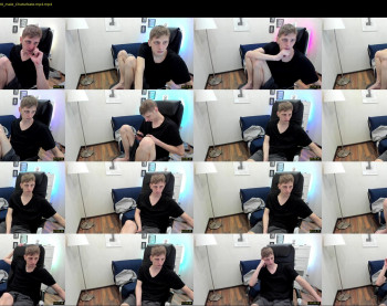 slim_andy
