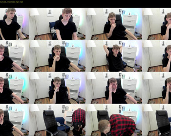slim_andy