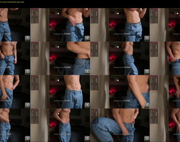 sofi_look_
