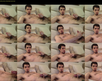 sojerseyguy1
