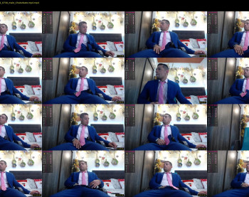spartacus_cam