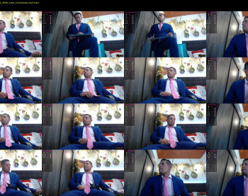spartacus_cam