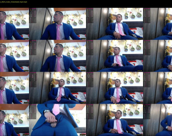 spartacus_cam
