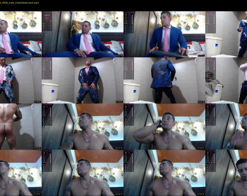 spartacus_cam