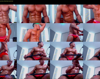 sportsfit_