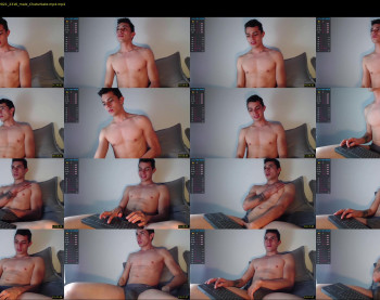 stefan_salvatore__