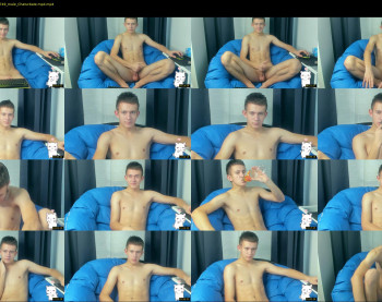 stive_evans